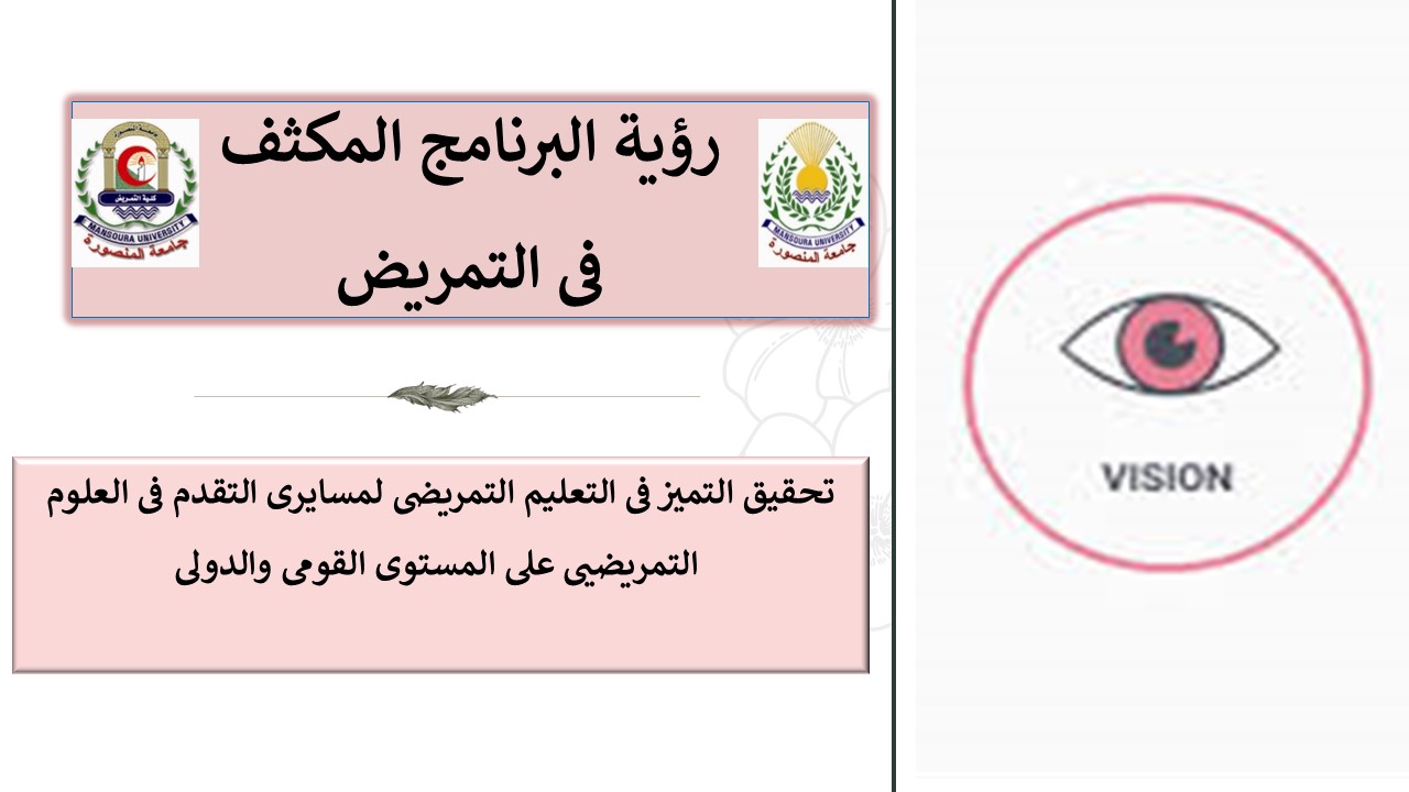 شريحة7