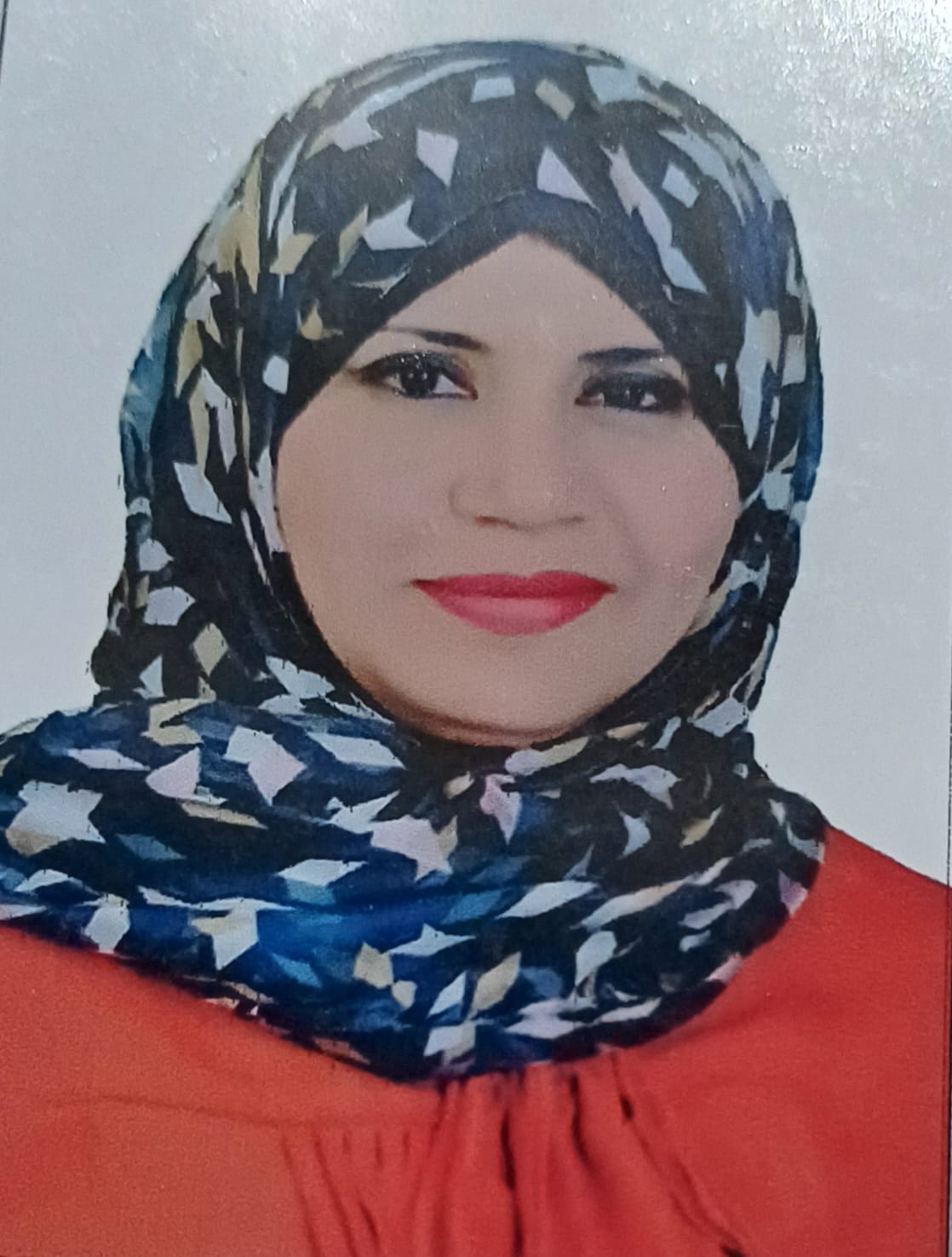 WhatsApp Image 2022 05 10 at 33729 PM