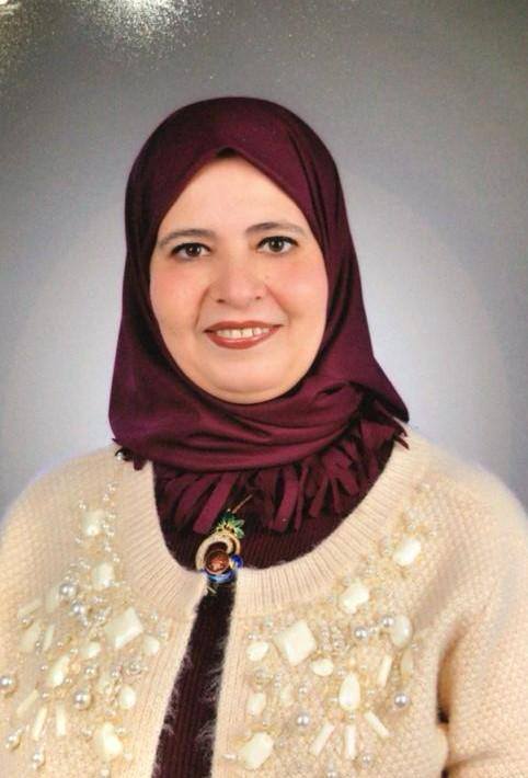 عميد كلية التمريض جامعة المنصورة تهنِّئ أعضاء هيئة التدريس والجهاز الإداري والطلاب بذكرى انتصارات حرب أكتوبر المجيدة