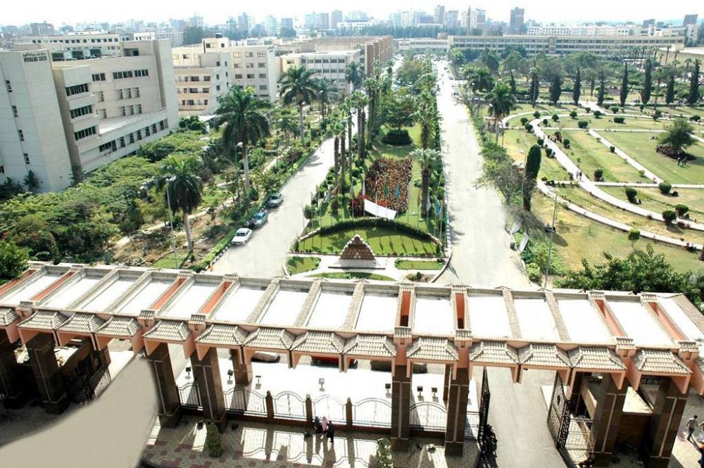 Mansoura University Ranked Among Top 100 Arab Universities in the 2026 Times Higher Education Arab University Rankings and Leads Egyptian Universities in Internationalization