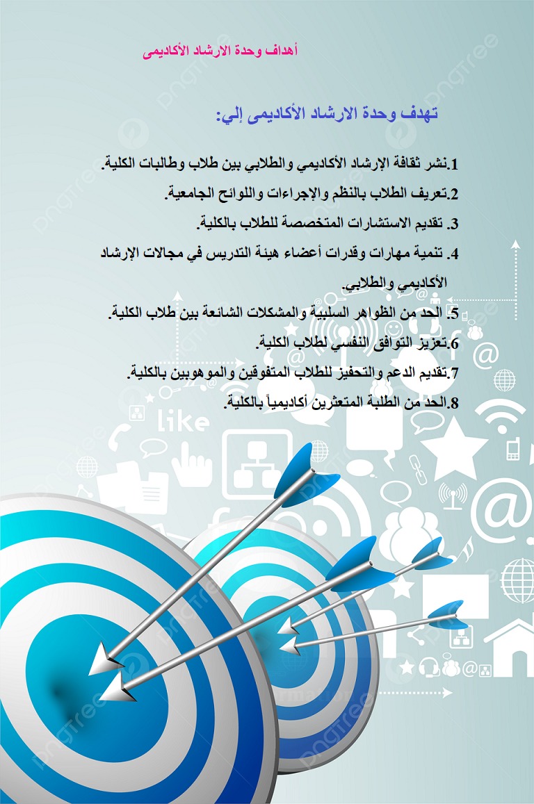 afee4236 0ec1 4afb 9790 9d93481a12d8
