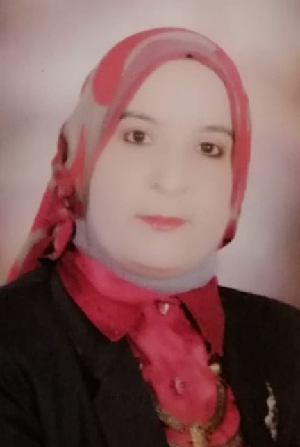 dr fatma