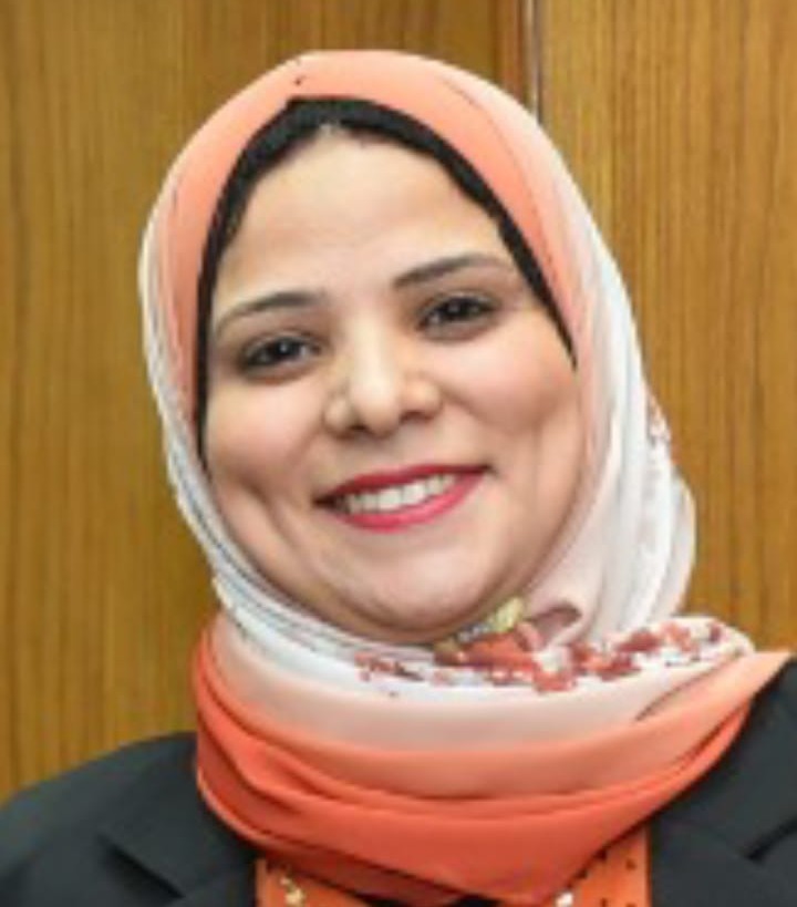 db637b1a 44fc 4359 a93f 973438426e96