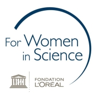 برنامج منح لوريال - اليونسكو من أجل المرأة فى العلوم 2023م