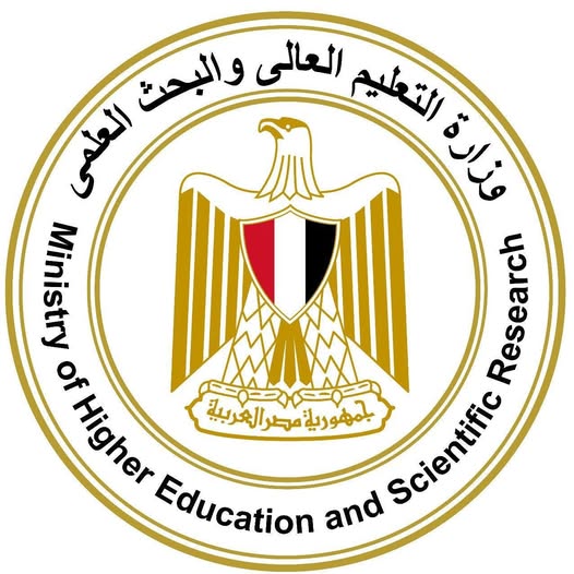 التعليم العالي تنشر فيديو لتعريف الطلاب بكيفية إجراء التحويل (تقليل الاغتراب ) بالتنسيق الإلكتروني لطلاب الثانوية العامة