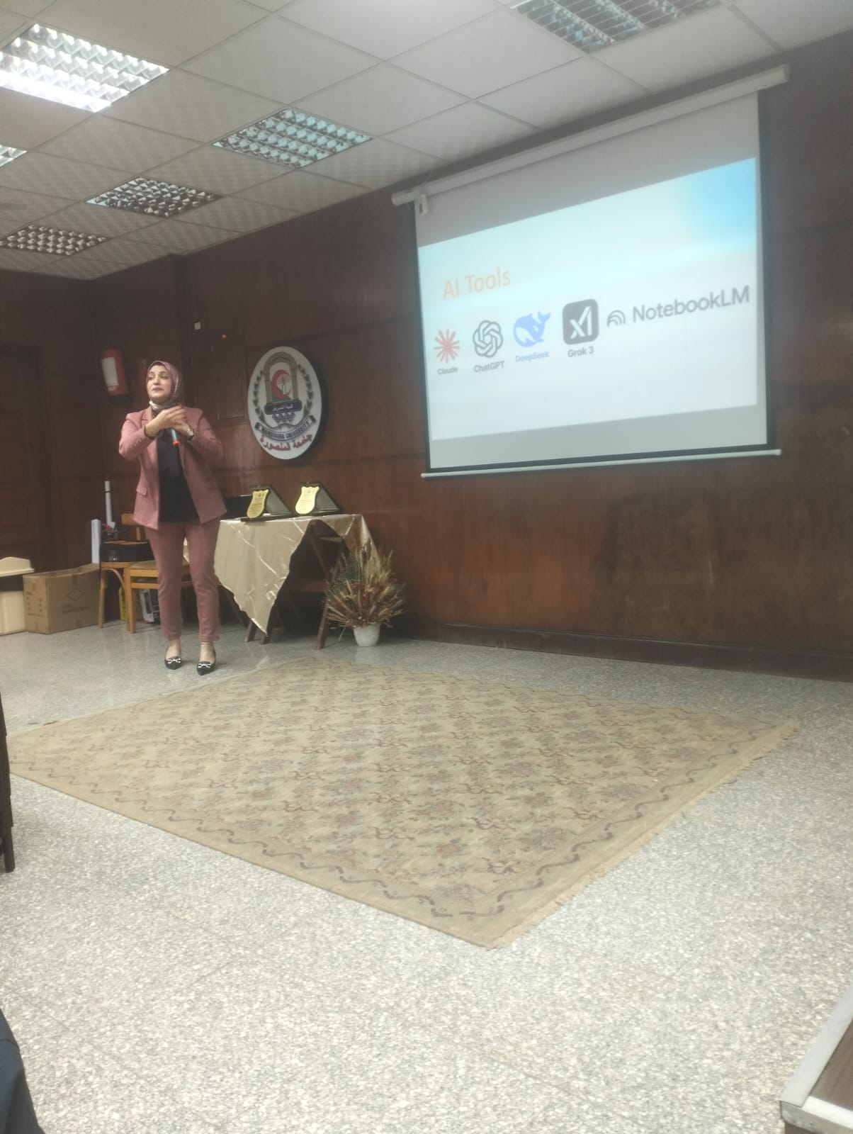 Mastering AI Governance: Exploring Effective Tools”